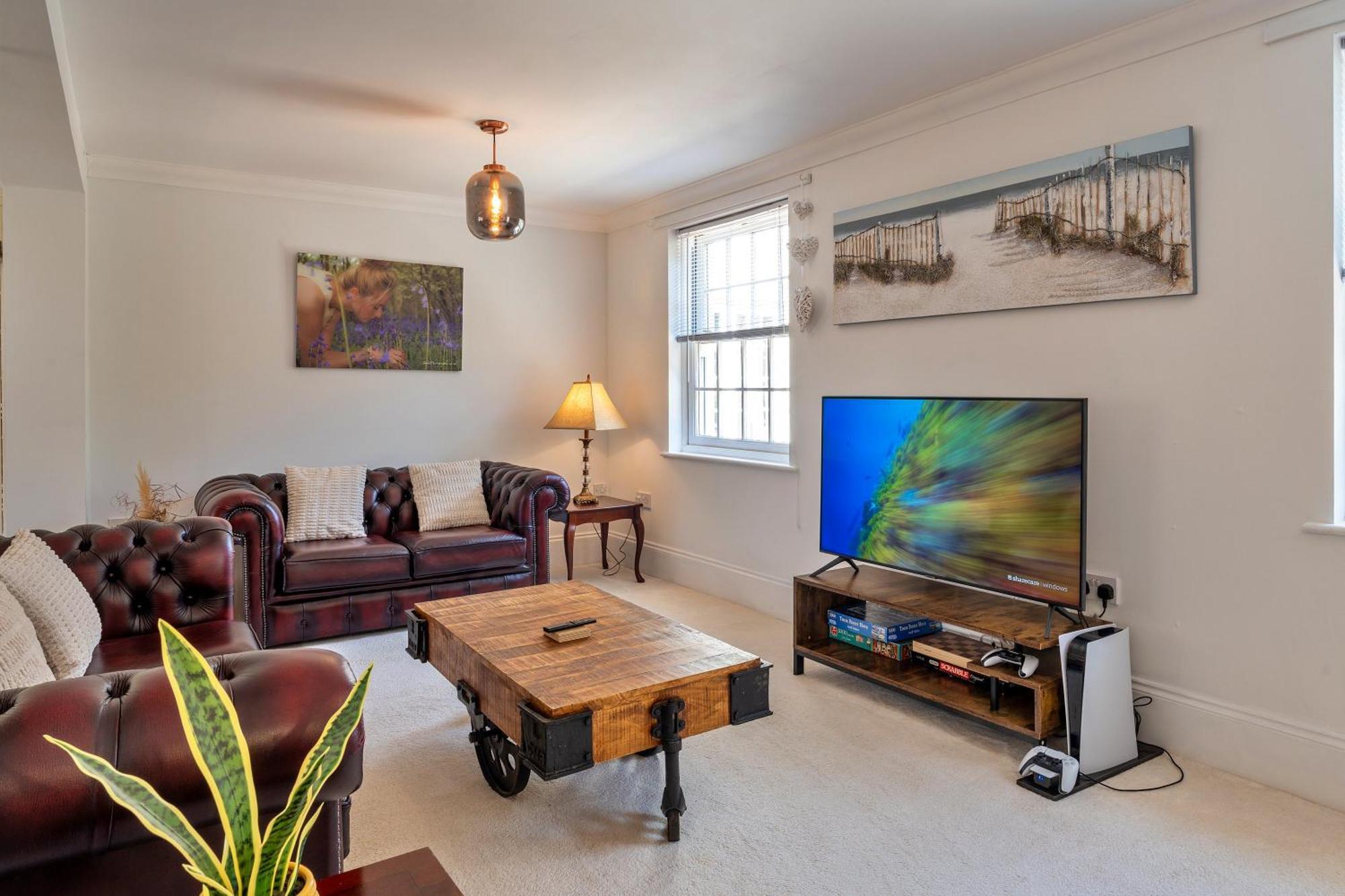 Finest Retreats - Nicely Tucked Away Cottage Torpoint Exterior photo